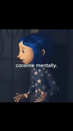 mentally
