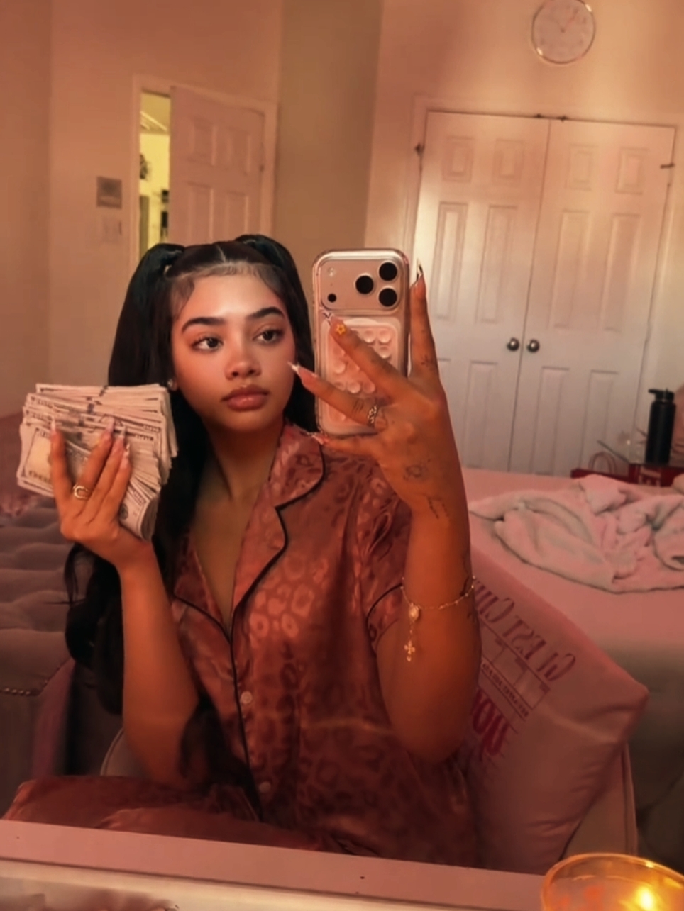 DREAM OFF TREND