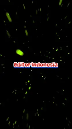 KamiDariEditorIndone
