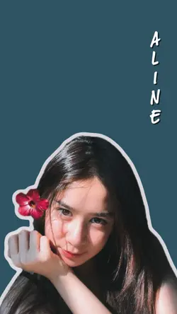 background keren