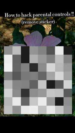 how to hack controls