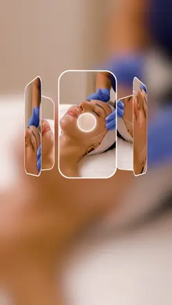 facial