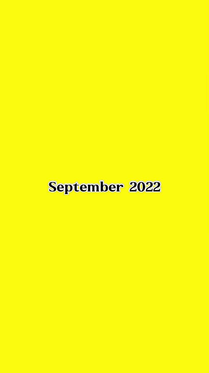 Eylül 2025