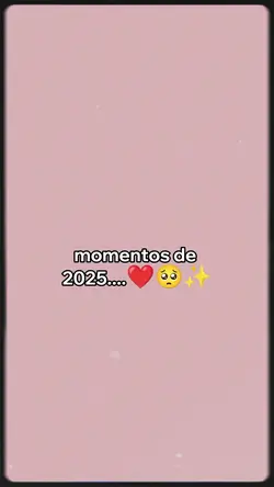 momentos