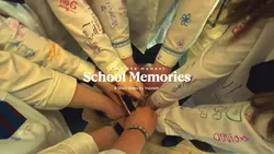 School Memories 