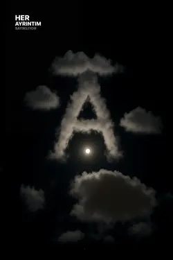 HARF İSTEĞİ VARR !