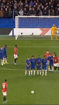 ข้าเเค่โดนทิ้ง-remix