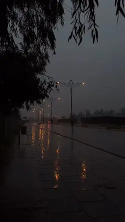 ağır çekim şablonu 