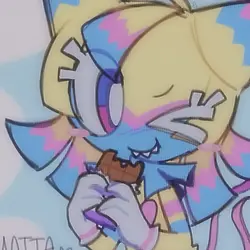 DON'T TOUCH MY PIZZA