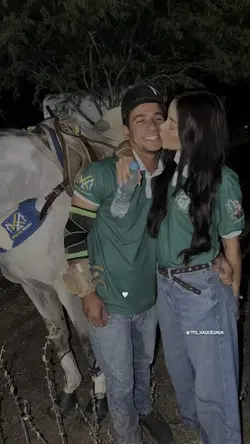 De braços abertos 🎶