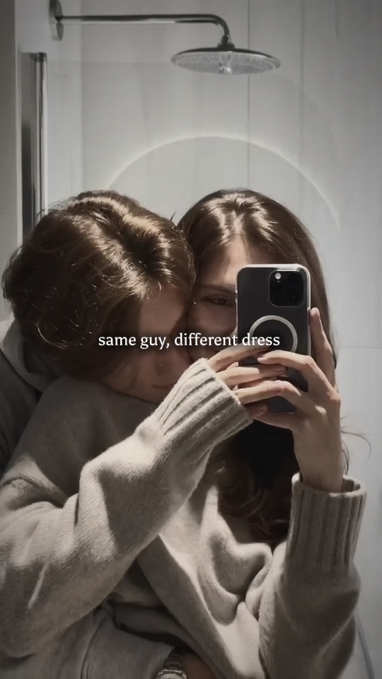 différent