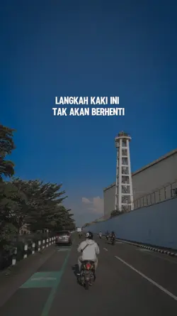 Kerja demi keluarga