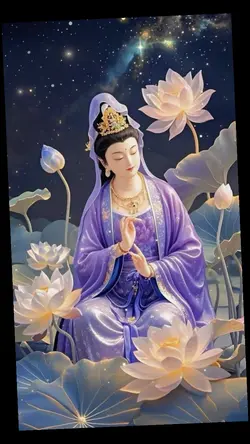 budha - 9