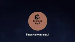 Intro
