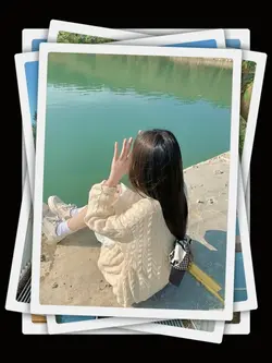 20 Photos Transition
