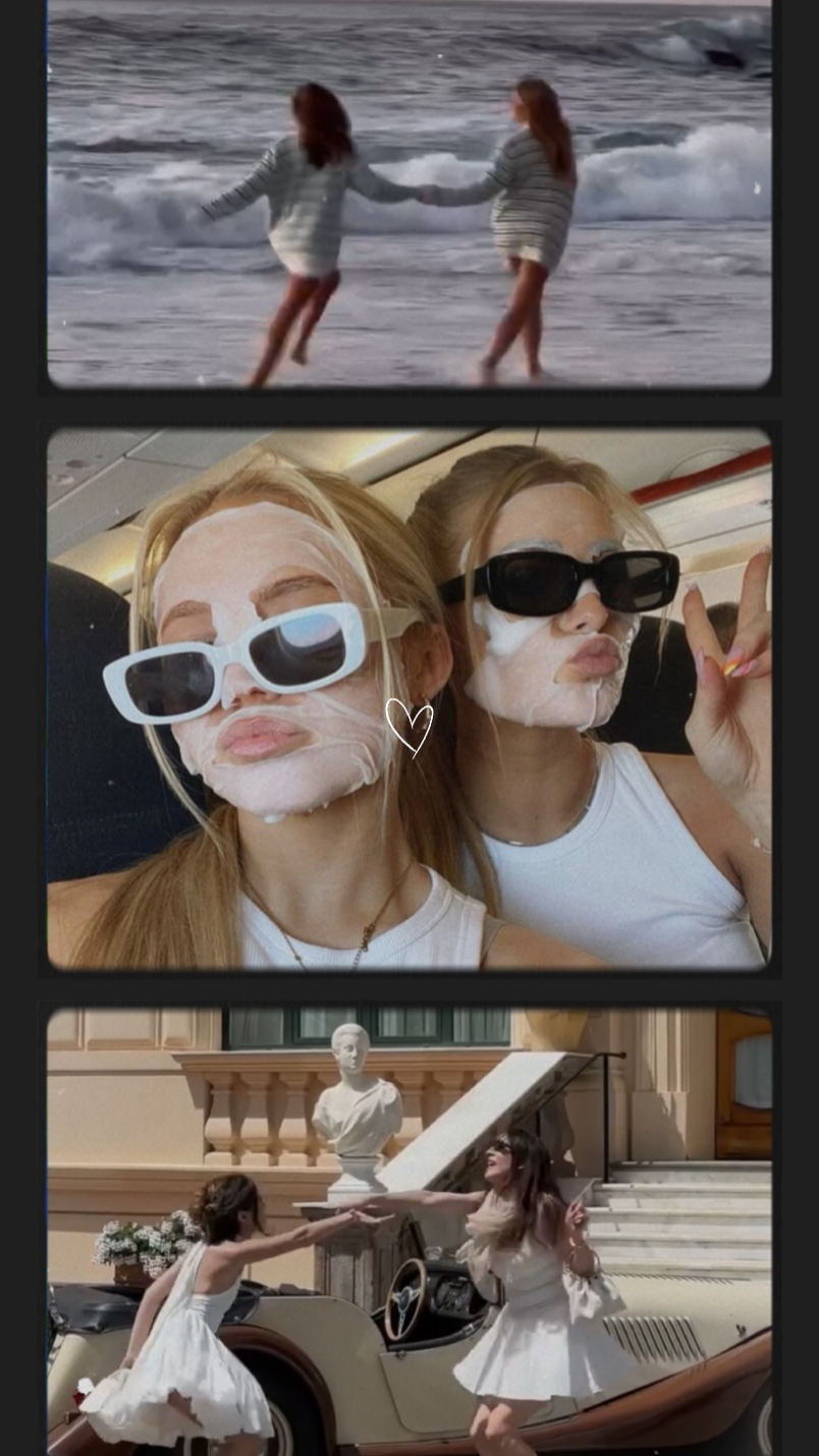 Bsf