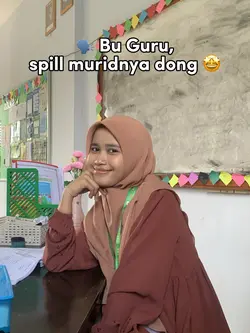Spill Murid