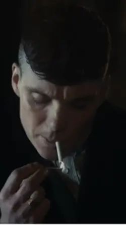 Amor a Dios 🌅🙏☘️