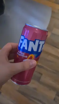 Keine Rache nötig