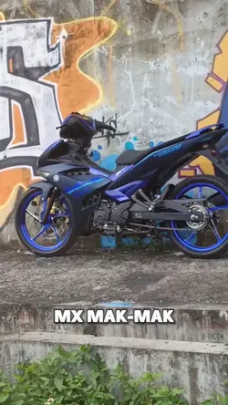 mx mak mx