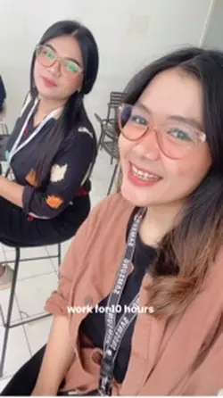 SAKIT BADANKU😭