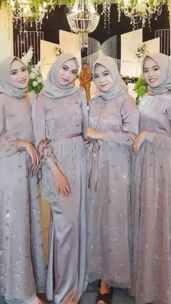 Ucapan Baik Menjadi 
