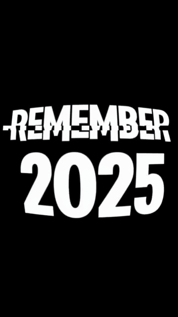 RECUERDA 2025
