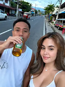 beer