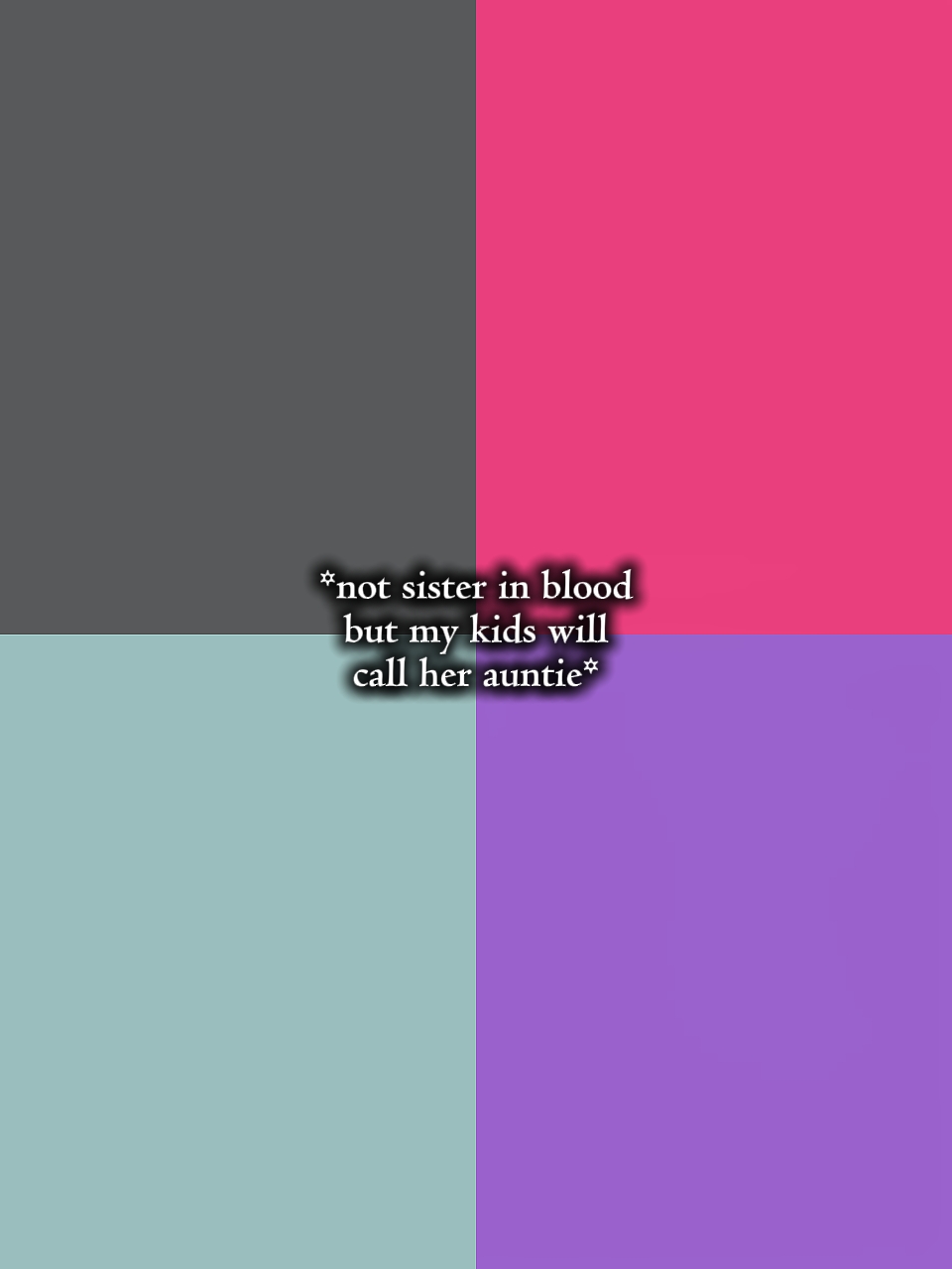 4pics 