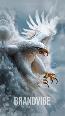 Eagle BrandVibe