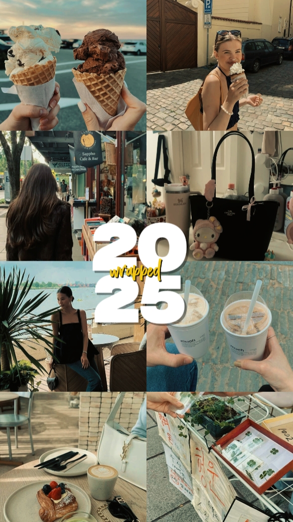 2025 embrulhado