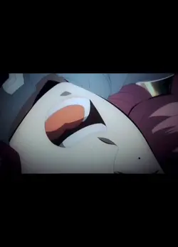 demonslayer kny edit