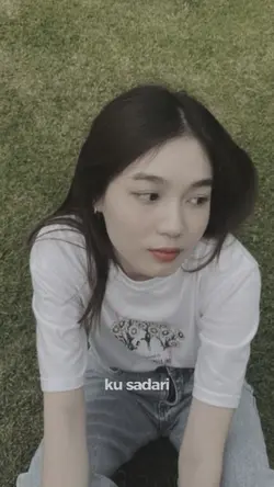 lirik overly kusdari