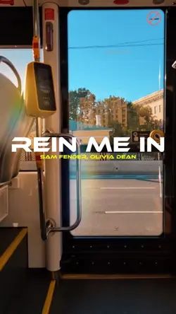 Rain Me In | 8 clips