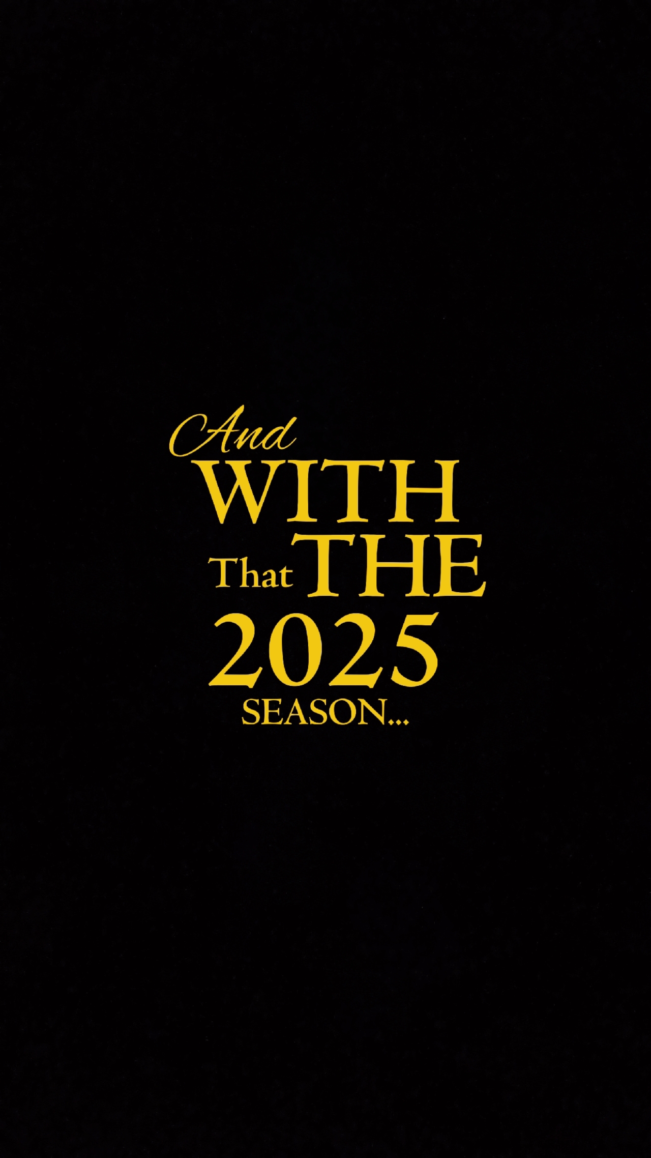 2025 hikayesi 