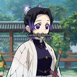 J'essaye..-?
