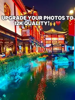 #12kquality