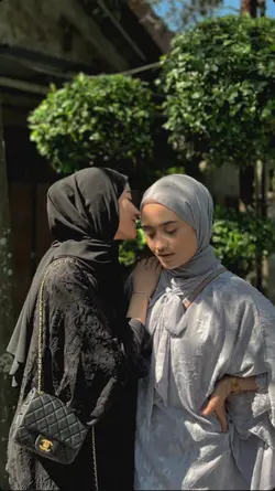 Lebaran idul Adha