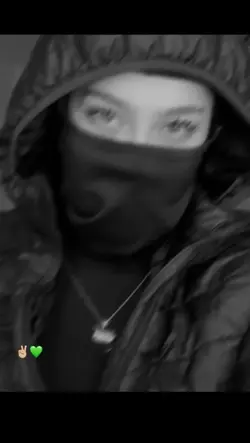 تصـمـيـﮯمـهہ‏‏