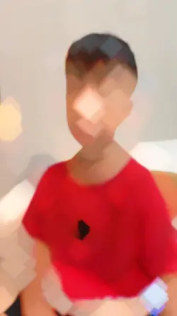 อนาคตจะเป็นยังไง