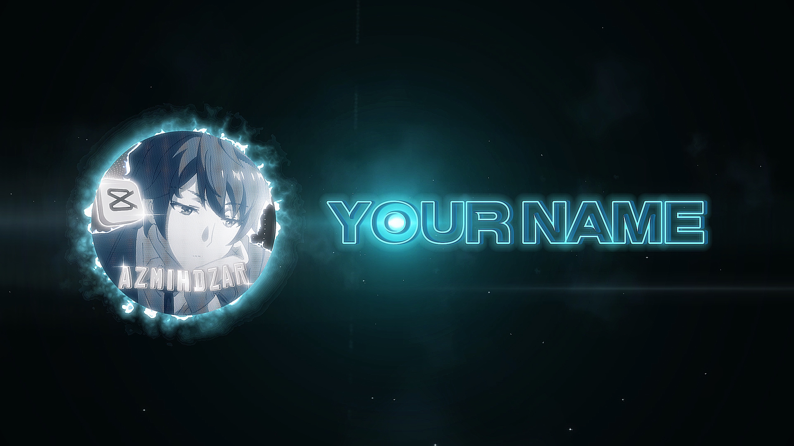 EDITAN OUTRO # 2
