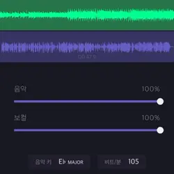 볼빨간 사춘기-You(=I)