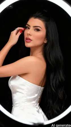 Foto studio 