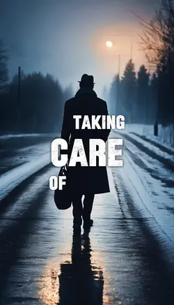 Taking care 