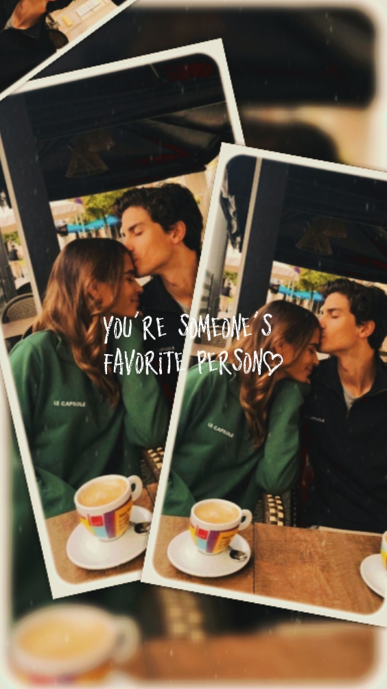 amour
