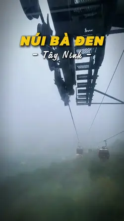 Mẫu Du lịch