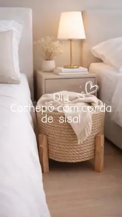 Dicas casa