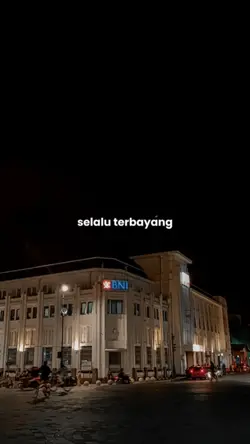 mantra apa