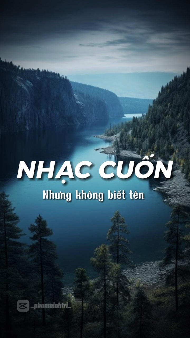 [2] Nhĸc minecraft 