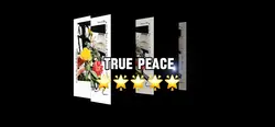 True Peace